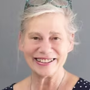 Cathy Bond