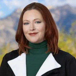 Kelli Parks 