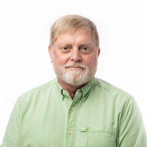 Greg Smith, MD