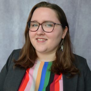 Emily Beissner