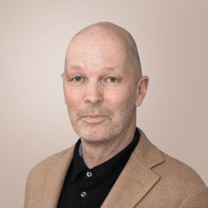 Dr. med. Thilo Beck