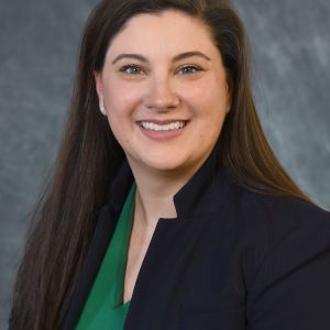 Kelly J. Epperson, J.D.