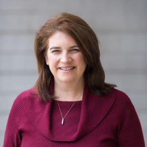 Jan Bookwalter