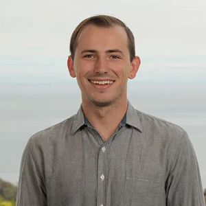 Ben Hinkle