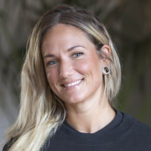 Taylor Knapp