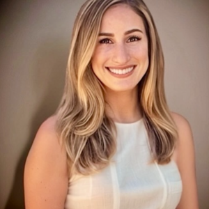 Sarah Sack