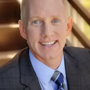 Dr. David Hans