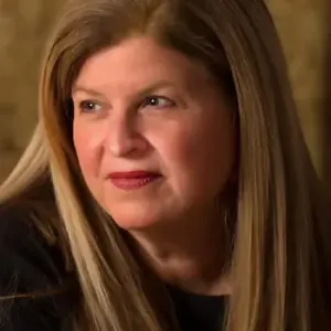 Jo-Ann Cook