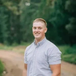 Jake Day