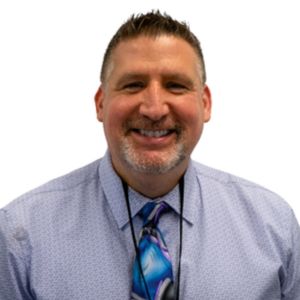 David Szarka