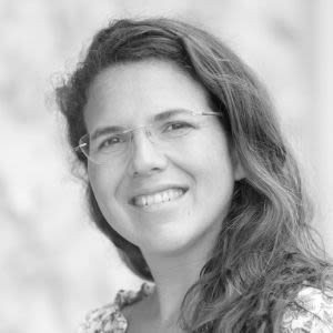 Dr. med. Indhira Ghyssaert