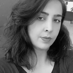 Huma Lawren