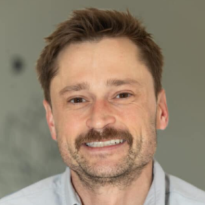 Dan Mallott