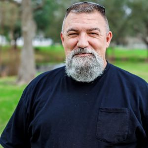 Eddie Wielenga