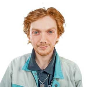 Michael Wiktorski