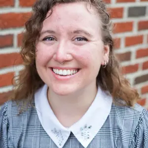 Sydney Burford