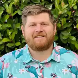 Nick Bolton
