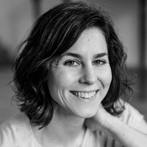 Eva Pilwat