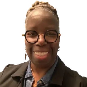 Vern Eleazer