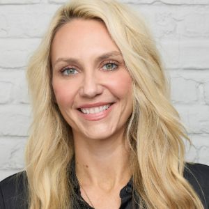 Brittni Coombs