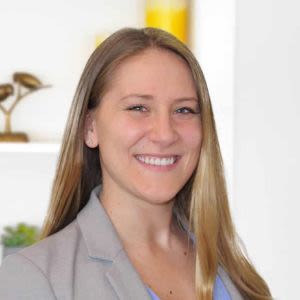 Alyssa Cumpstone