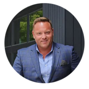 Dr. Matthew Bruhin