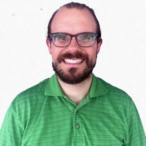 Kevin Fitzsimmons