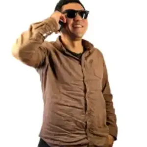 Michael Escalante