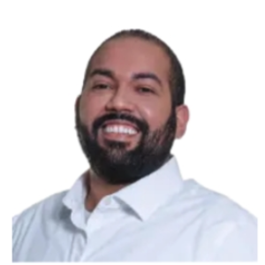 Cody Perez