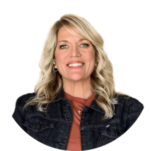 Tammy Neideffer