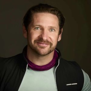 Chris Seftel