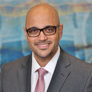Edmond Hakimi