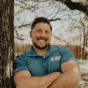 Kyle Buzick