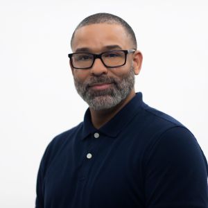 Jason Handy