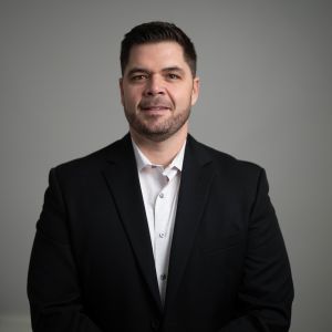 Jason Krail
