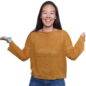Jane Lee