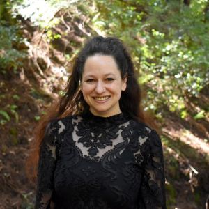 Chelsea Kellogg