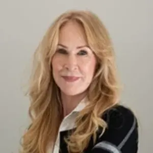 Erin O'Bryan