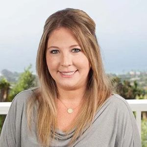 Britney Stearns