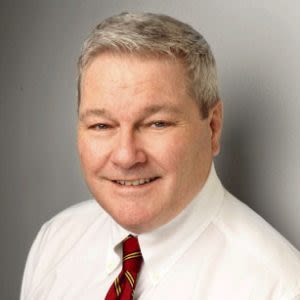 Sandlin Lowe