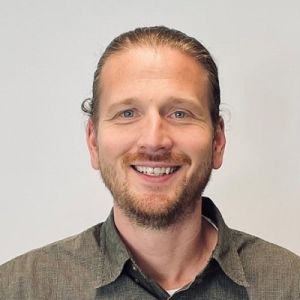 Michael Dahlbacka