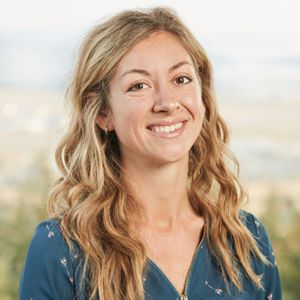 Kelsey Barter
