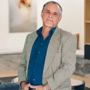 Renato Conroy