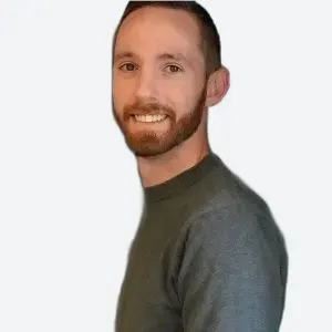 Lucas Coyle