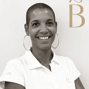 Selina Baumman