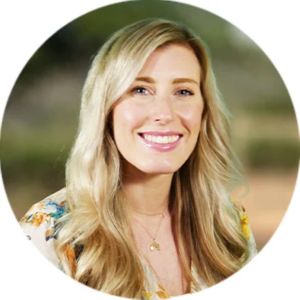 Rachel Master