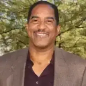 Damon Watts