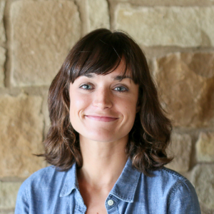 Shae Millette