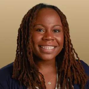 Najah Dail