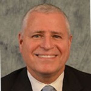 Jesse Viner, MD